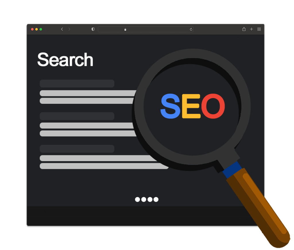 seo-search-engine-optimization